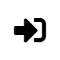 Login icon